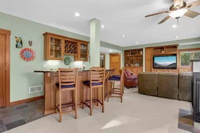 N7177 1280th Street, River Falls, WI 54022 - Photo 35