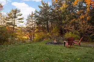 N7177 1280th St, River Falls, WI 54022 - Photo 49