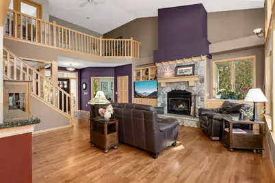 N7177 1280th Street, River Falls, WI 54022 - Photo 7