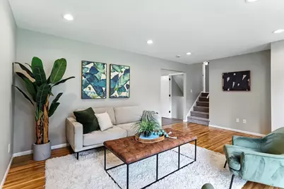 2965 108th Lane NW, Coon Rapids, MN 55433 - Photo 1