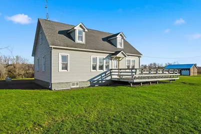 1971 State Road 63, Emerald, WI 54013 - Photo 1