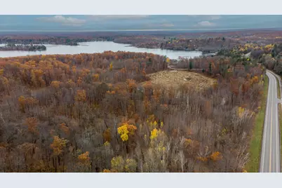 Tbd County Road 77, Nisswa, MN 56468 - Photo 1