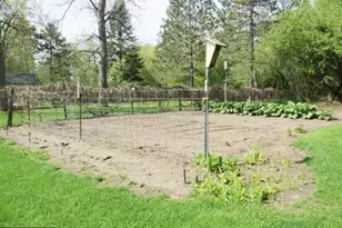 755 Norway Lake Rd, Pine River, MN 56474 - Photo 17