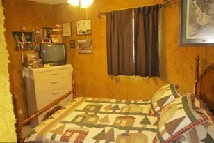 755 Norway Lake Rd, Pine River, MN 56474 - Photo 11