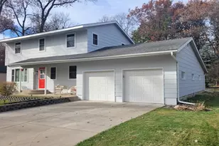 755 Norway Lake Rd, Pine River, MN 56474 - Photo 1