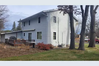 755 Norway Lake Road, Pine River, MN 56474 - Photo 19