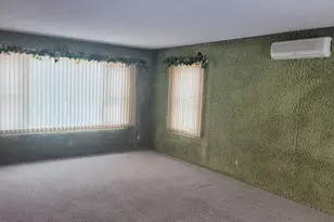 755 Norway Lake Rd, Pine River, MN 56474 - Photo 3