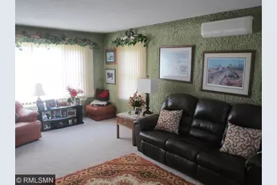 755 Norway Lake Road, Pine River, MN 56474 - Photo 9