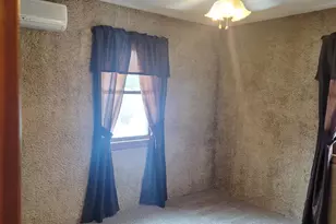 755 Norway Lake Rd, Pine River, MN 56474 - Photo 7