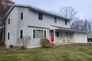 755 Norway Lake Rd, Pine River, MN 56474 - Photo 23