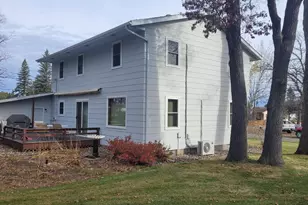 755 Norway Lake Rd, Pine River, MN 56474 - Photo 21