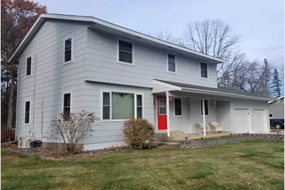 755 Norway Lake Road, Pine River, MN 56474 - Photo 21