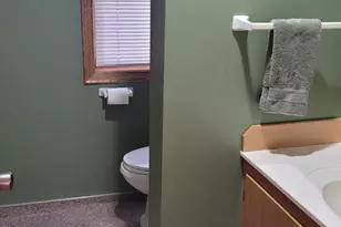 755 Norway Lake Rd, Pine River, MN 56474 - Photo 13