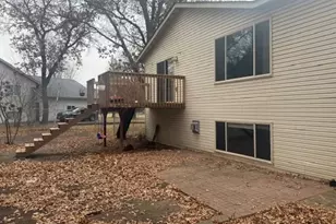 13959 Grand Oaks Dr, Baxter, MN 56425 - Photo 29