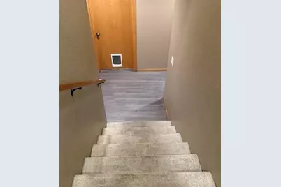 13959 Grand Oaks Drive, Baxter, MN 56425 - Photo 15