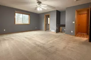 13959 Grand Oaks Dr, Baxter, MN 56425 - Photo 11