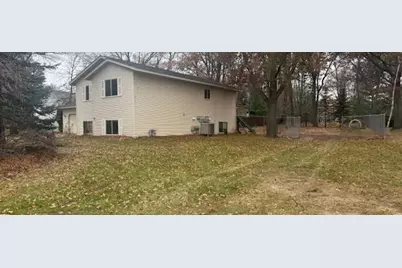 13959 Grand Oaks Drive, Baxter, MN 56425 - Photo 27