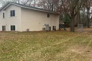 13959 Grand Oaks Dr, Baxter, MN 56425 - Photo 27