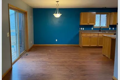 13959 Grand Oaks Drive, Baxter, MN 56425 - Photo 7