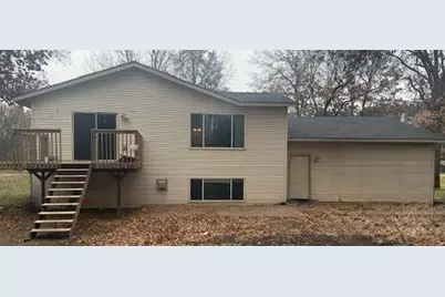 13959 Grand Oaks Drive, Baxter, MN 56425 - Photo 31