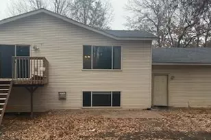 13959 Grand Oaks Dr, Baxter, MN 56425 - Photo 31