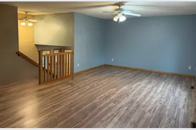 13959 Grand Oaks Drive, Baxter, MN 56425 - Photo 5