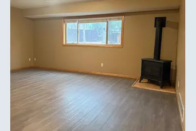 13959 Grand Oaks Drive, Baxter, MN 56425 - Photo 17