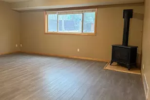 13959 Grand Oaks Dr, Baxter, MN 56425 - Photo 17