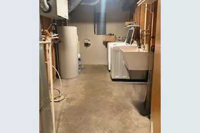 13959 Grand Oaks Drive, Baxter, MN 56425 - Photo 33