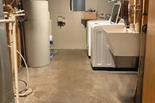 13959 Grand Oaks Dr, Baxter, MN 56425 - Photo 33