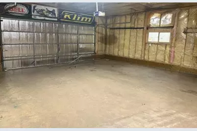 13959 Grand Oaks Drive, Baxter, MN 56425 - Photo 25