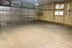 13959 Grand Oaks Dr, Baxter, MN 56425 - Photo 25