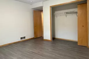 13959 Grand Oaks Dr, Baxter, MN 56425 - Photo 21