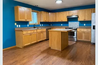 13959 Grand Oaks Drive, Baxter, MN 56425 - Photo 9