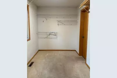 13959 Grand Oaks Drive, Baxter, MN 56425 - Photo 13