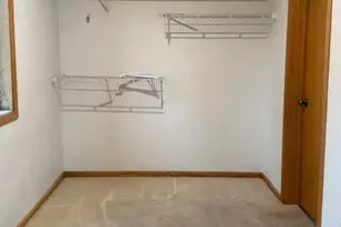 13959 Grand Oaks Dr, Baxter, MN 56425 - Photo 13