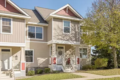 30 Heritage Boulevard, Hudson, WI 54016 - Photo 1