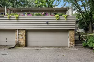 44 Walden St, Burnsville, MN 55337 - Photo 25