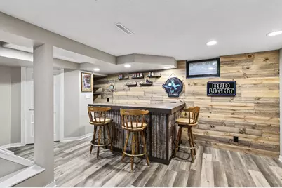 44 Walden Street, Burnsville, MN 55337 - Photo 19