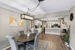 44 Walden St, Burnsville, MN 55337 - Photo 11