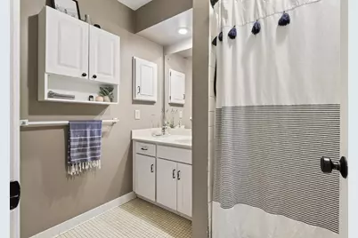 44 Walden Street, Burnsville, MN 55337 - Photo 15