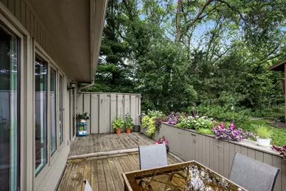 44 Walden Street, Burnsville, MN 55337 - Photo 23