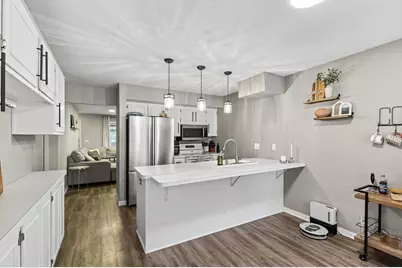 44 Walden Street, Burnsville, MN 55337 - Photo 1