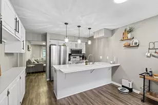 44 Walden St, Burnsville, MN 55337 - Photo 1