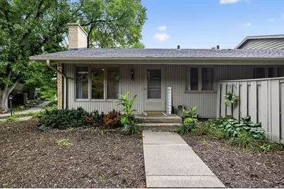 44 Walden Street, Burnsville, MN 55337 - Photo 3