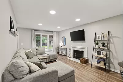 44 Walden Street, Burnsville, MN 55337 - Photo 5