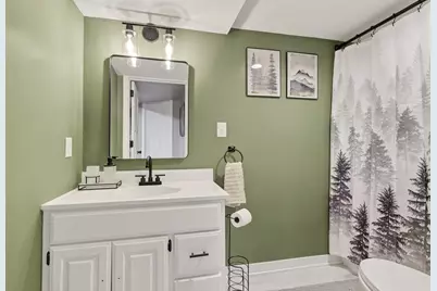 44 Walden Street, Burnsville, MN 55337 - Photo 21