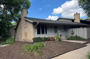 44 Walden St, Burnsville, MN 55337 - Photo 29