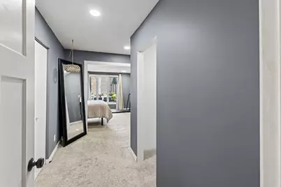 44 Walden Street, Burnsville, MN 55337 - Photo 13