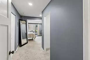 44 Walden St, Burnsville, MN 55337 - Photo 13